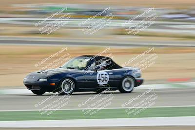 media/Sep-27-2025-Speed Ventures (Sat) [[6606706ef0]]/Green group/Turn 6/